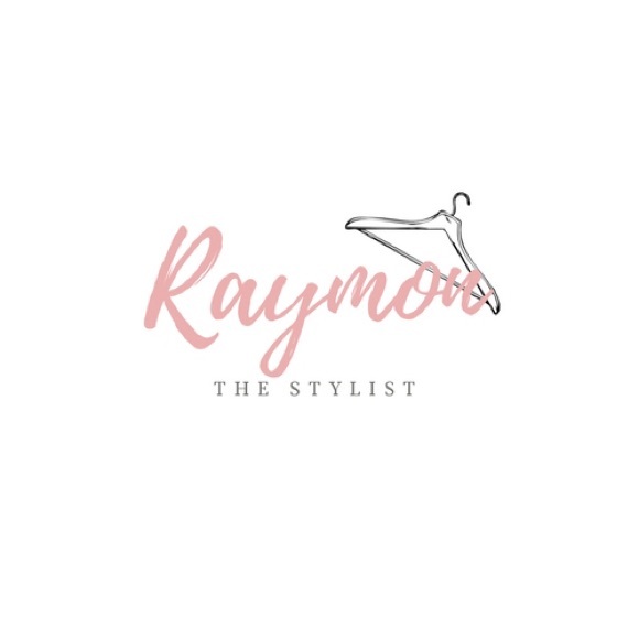 Meet your Posher, Raymond - Picture 1 of 1